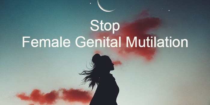 Female Genital Mutilation